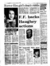 Evening Herald (Dublin) Wednesday 03 February 1988 Page 6