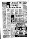 Evening Herald (Dublin) Wednesday 03 February 1988 Page 7