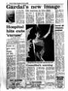 Evening Herald (Dublin) Wednesday 03 February 1988 Page 8