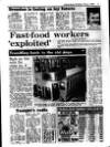 Evening Herald (Dublin) Wednesday 03 February 1988 Page 9