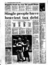 Evening Herald (Dublin) Wednesday 03 February 1988 Page 10