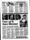 Evening Herald (Dublin) Wednesday 03 February 1988 Page 13