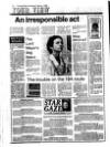 Evening Herald (Dublin) Wednesday 03 February 1988 Page 14