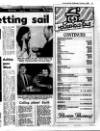 Evening Herald (Dublin) Wednesday 03 February 1988 Page 19