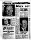 Evening Herald (Dublin) Wednesday 03 February 1988 Page 20