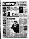 Evening Herald (Dublin) Wednesday 03 February 1988 Page 21
