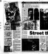 Evening Herald (Dublin) Wednesday 03 February 1988 Page 24