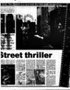 Evening Herald (Dublin) Wednesday 03 February 1988 Page 25