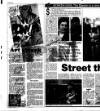 Evening Herald (Dublin) Wednesday 03 February 1988 Page 26