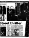 Evening Herald (Dublin) Wednesday 03 February 1988 Page 27