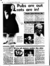 Evening Herald (Dublin) Wednesday 03 February 1988 Page 28