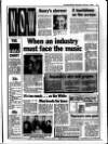 Evening Herald (Dublin) Wednesday 03 February 1988 Page 29