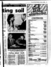 Evening Herald (Dublin) Wednesday 03 February 1988 Page 31