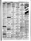 Evening Herald (Dublin) Wednesday 03 February 1988 Page 35