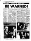 Evening Herald (Dublin) Wednesday 03 February 1988 Page 42