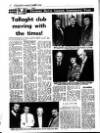 Evening Herald (Dublin) Wednesday 03 February 1988 Page 44