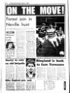 Evening Herald (Dublin) Wednesday 03 February 1988 Page 48
