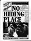 Evening Herald (Dublin) Thursday 04 February 1988 Page 1