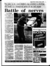 Evening Herald (Dublin) Thursday 04 February 1988 Page 3