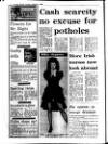 Evening Herald (Dublin) Thursday 04 February 1988 Page 4