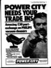 Evening Herald (Dublin) Thursday 04 February 1988 Page 5
