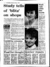 Evening Herald (Dublin) Thursday 04 February 1988 Page 6