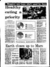 Evening Herald (Dublin) Thursday 04 February 1988 Page 8