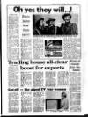 Evening Herald (Dublin) Thursday 04 February 1988 Page 9