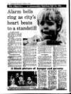 Evening Herald (Dublin) Thursday 04 February 1988 Page 10