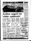 Evening Herald (Dublin) Thursday 04 February 1988 Page 11