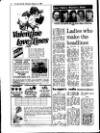 Evening Herald (Dublin) Thursday 04 February 1988 Page 12