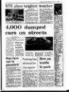 Evening Herald (Dublin) Thursday 04 February 1988 Page 13
