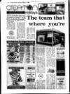 Evening Herald (Dublin) Thursday 04 February 1988 Page 14