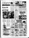 Evening Herald (Dublin) Thursday 04 February 1988 Page 15