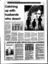 Evening Herald (Dublin) Thursday 04 February 1988 Page 16