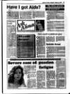 Evening Herald (Dublin) Thursday 04 February 1988 Page 17