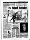 Evening Herald (Dublin) Thursday 04 February 1988 Page 19