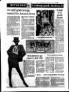 Evening Herald (Dublin) Thursday 04 February 1988 Page 20