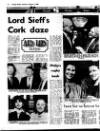 Evening Herald (Dublin) Thursday 04 February 1988 Page 24