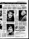 Evening Herald (Dublin) Thursday 04 February 1988 Page 25