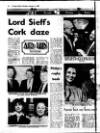 Evening Herald (Dublin) Thursday 04 February 1988 Page 26