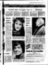 Evening Herald (Dublin) Thursday 04 February 1988 Page 31