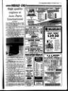 Evening Herald (Dublin) Thursday 04 February 1988 Page 35