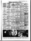 Evening Herald (Dublin) Thursday 04 February 1988 Page 41