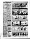 Evening Herald (Dublin) Thursday 04 February 1988 Page 44