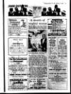 Evening Herald (Dublin) Thursday 04 February 1988 Page 45