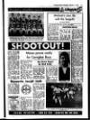 Evening Herald (Dublin) Thursday 04 February 1988 Page 47