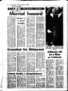 Evening Herald (Dublin) Thursday 04 February 1988 Page 48