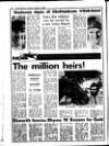 Evening Herald (Dublin) Thursday 04 February 1988 Page 50