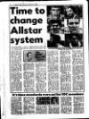 Evening Herald (Dublin) Thursday 04 February 1988 Page 52